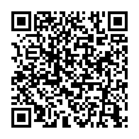 QR code for PRN190