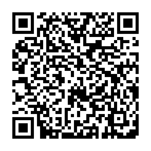 QR code for PRN743