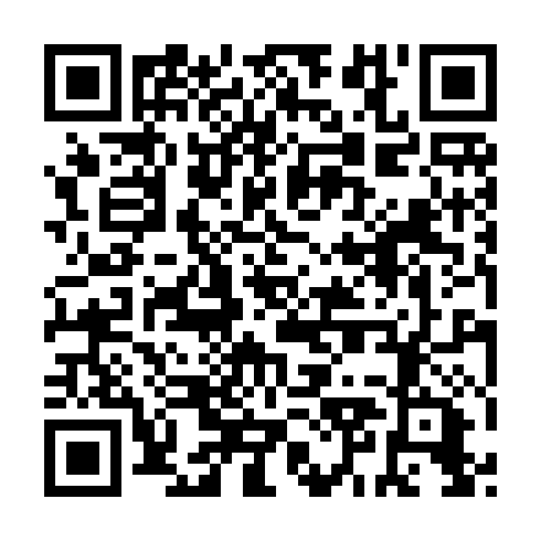 QR code for PRN965
