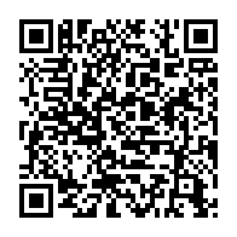QR code for PRO 430