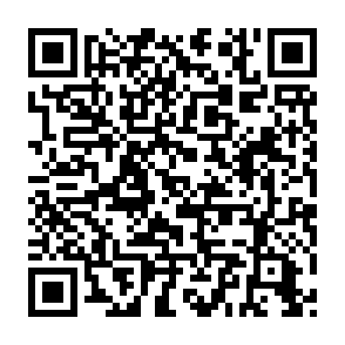 QR code for PRO 819