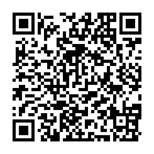 QR code for PRO 831
