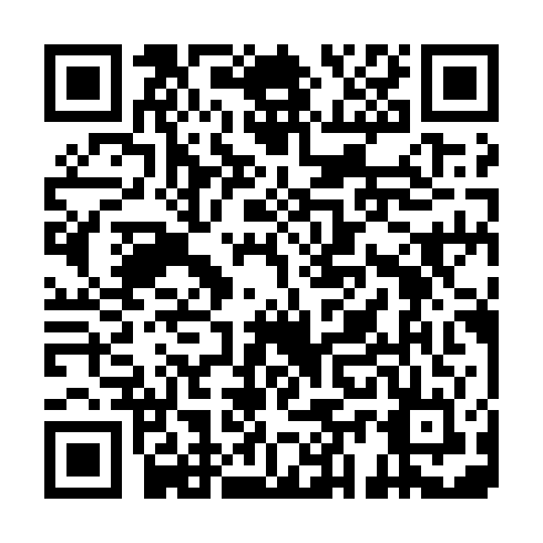 QR code for PRO292