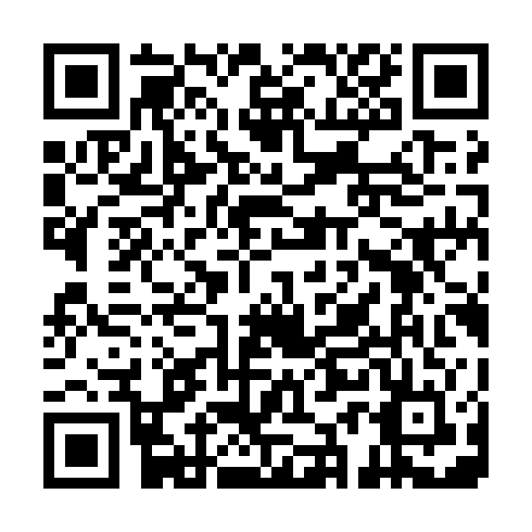 QR code for PRO312