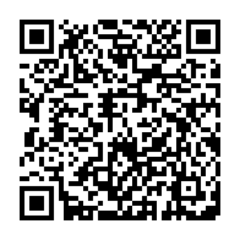 QR code for PRO350