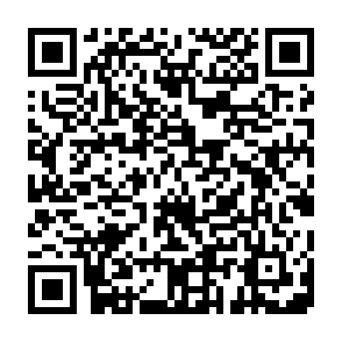QR code for plate PRO 932