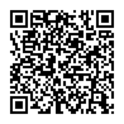 QR code for PRP 110
