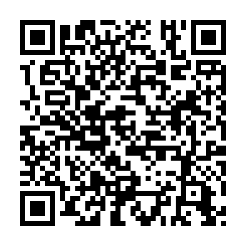 QR code for PRP 306