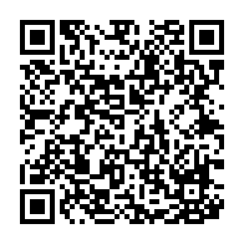 QR code for PRP 390
