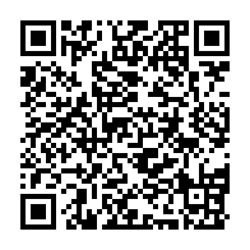 QR code for PRP 998
