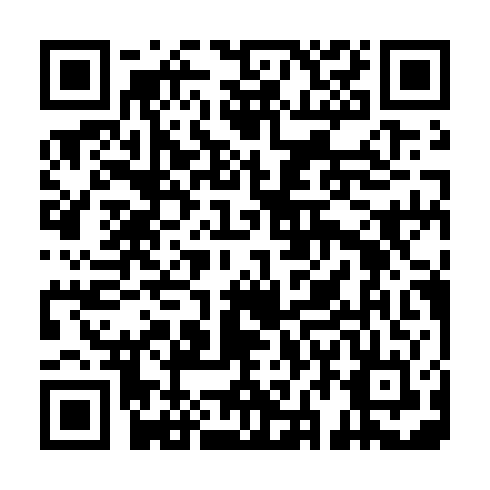 QR code for PRP583