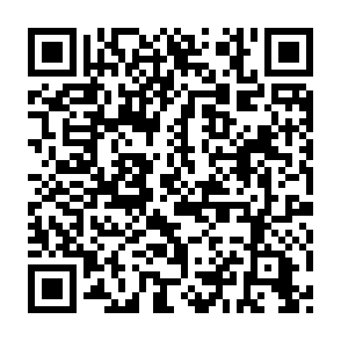 QR code for PRP887