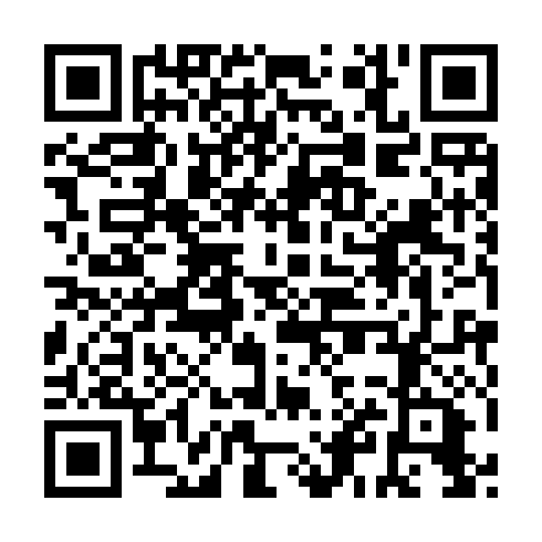 QR code for plate PRP 892