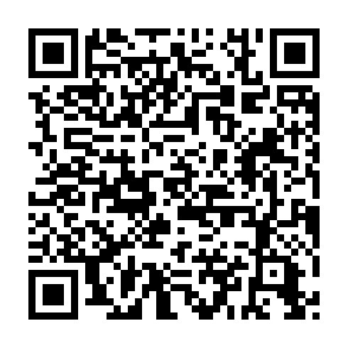 QR code for PRQ 537