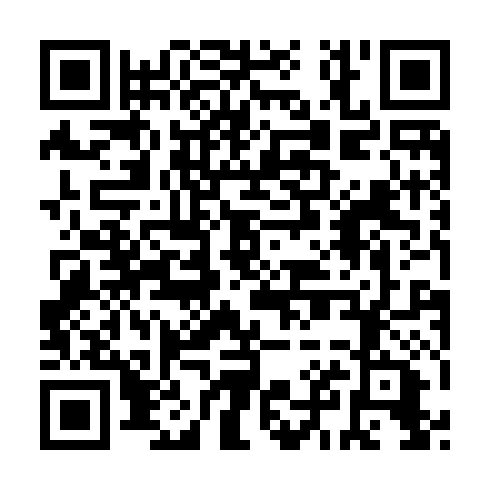 QR code for PRQ227
