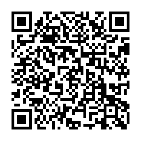 QR code for plate PRQ 449