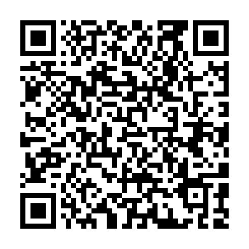 QR code for PRR 052