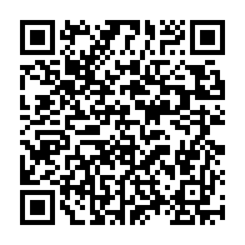 QR code for PRR 223