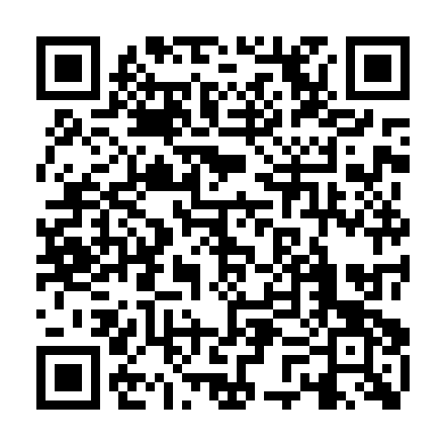 QR code for PRR 344