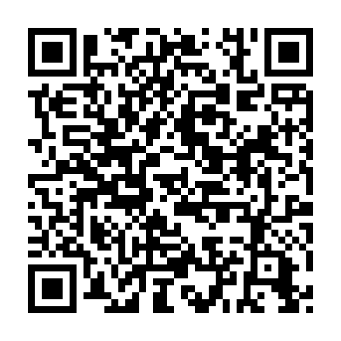 QR code for PRR 506