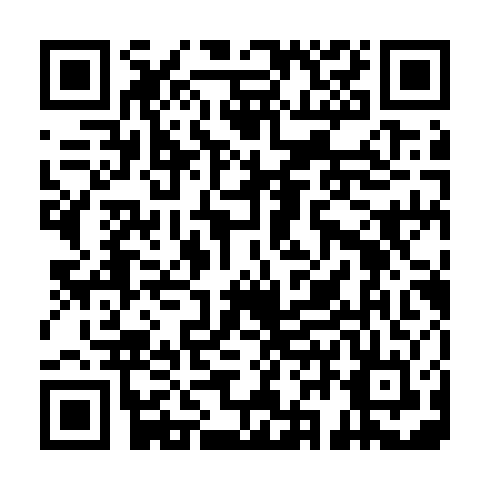 QR code for PRR 550