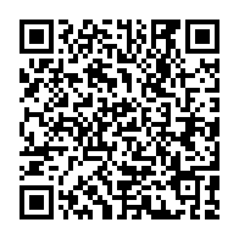 QR code for PRR 620