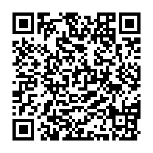 QR code for PRR 787