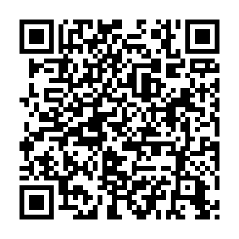 QR code for PRR 824