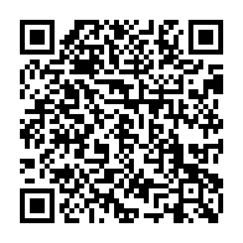 QR code for PRR 949