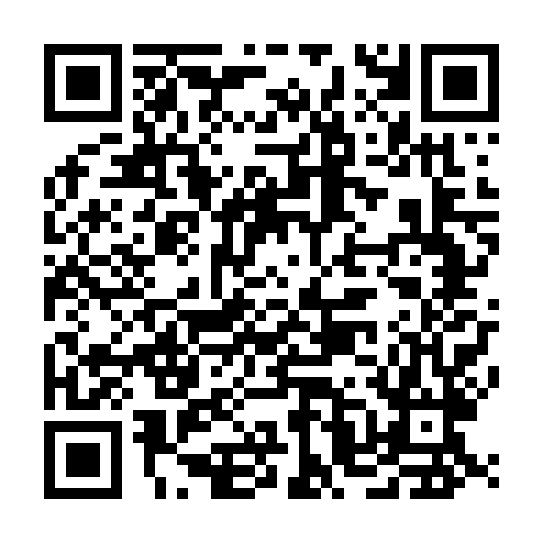 QR code for plate PRR 378