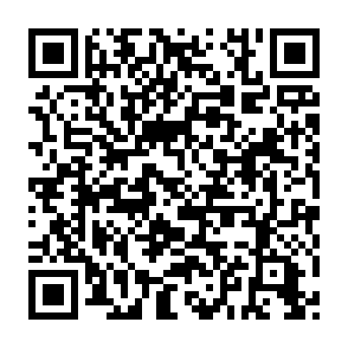 QR code for PRR590