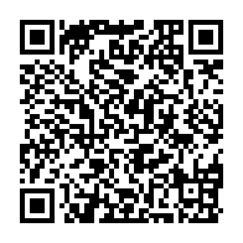 QR code for PRR840