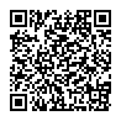 QR code for PRS 332