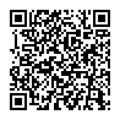 QR code for PRS 424