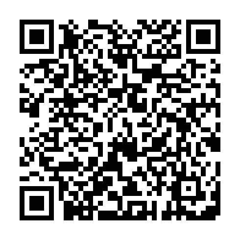 QR code for PRS 937