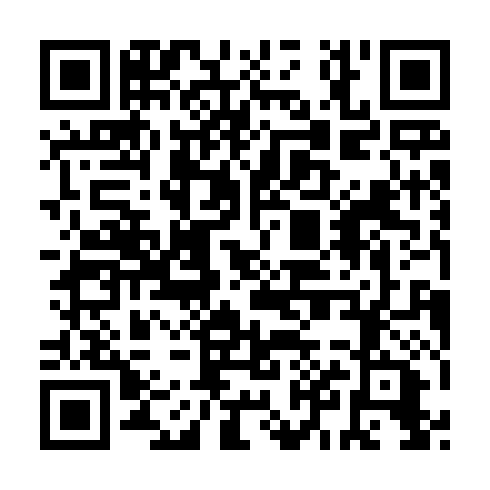 QR code for plate PRS 230