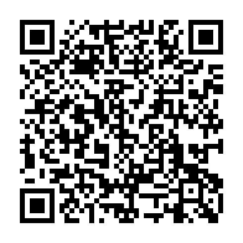 QR code for PRS915