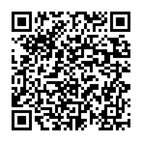 QR code for PRS979