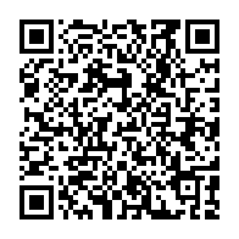 QR code for PRT 411