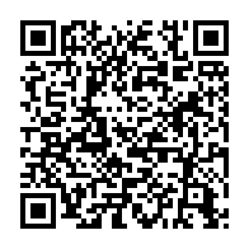 QR code for PRT 565