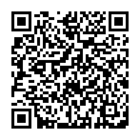 QR code for PRT 772