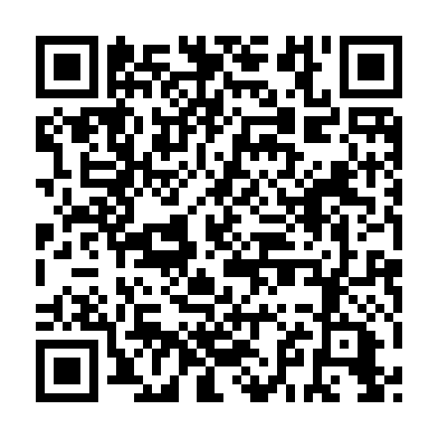 QR code for PRT 917