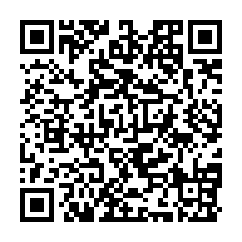 QR code for PRT622