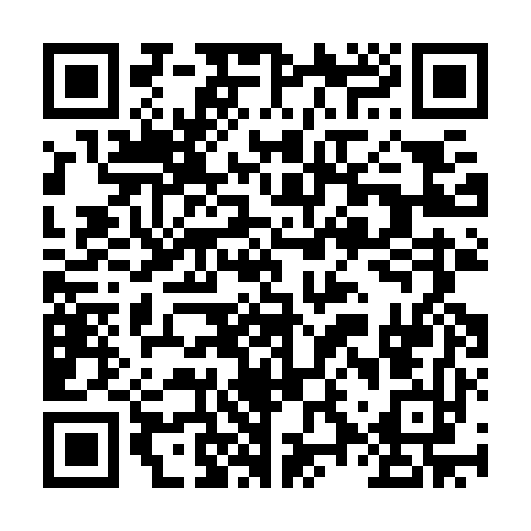 QR code for plate PRT 882