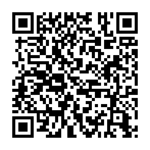 QR code for PRU 300