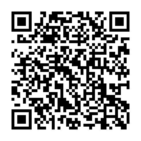 QR code for PRU 613