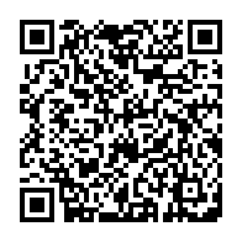 QR code for PRU 651