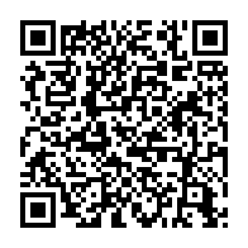 QR code for PRU 865