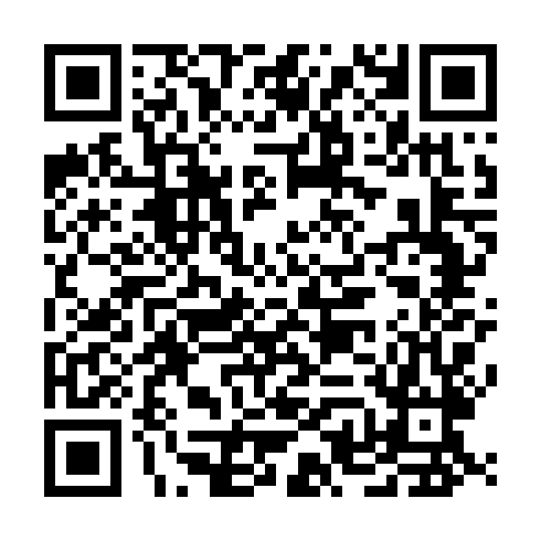 QR code for PRU 967