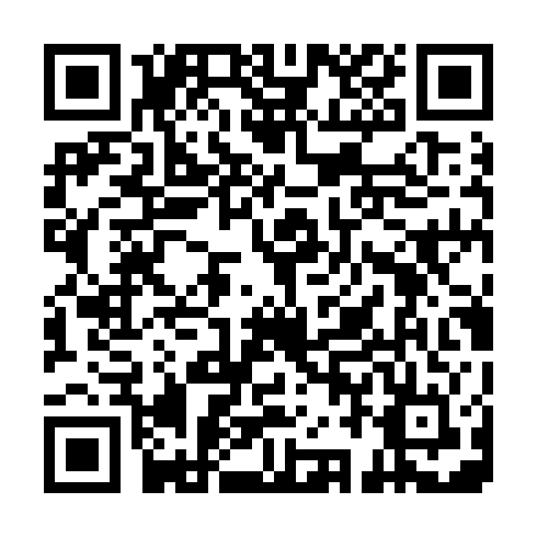 QR code for PRU105